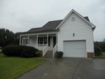 9 Kyle Drive Garner, NC 27529 - Image 2209034