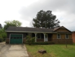 607 Atchison St Garner, NC 27529 - Image 2209032