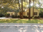 102 Amberhill Ct Garner, NC 27529 - Image 2209033