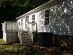 1201 Indian Creek Trail Garner, NC 27529 - Image 2209092