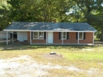 4109 HICKS ROAD Garner, NC 27529 - Image 2209086