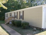 4905 Wyandot Lane Garner, NC 27529 - Image 2209094