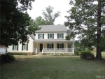 2609 Cravenridge Pl Garner, NC 27529 - Image 2209098