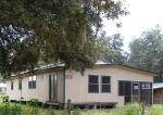 26940 State Road 64 East Myakka City, FL 34251 - Image 2209063