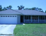 25910 73rd Ave E Myakka City, FL 34251 - Image 2209061