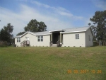 4924 257th St E Myakka City, FL 34251 - Image 2209060