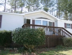 4804 Seminole Lane Garner, NC 27529 - Image 2209048