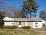 205  PLAZA DR LOT 107 Garner, NC 27529 - Image 2209106