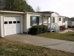 4905 Arapaho Drive Garner, NC 27529 - Image 2209104