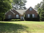 1121  SOUTHERN TRACE TRL Garner, NC 27529 - Image 2209118