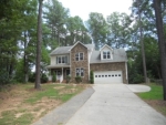 502 KENWAY ST Garner, NC 27529 - Image 2209119