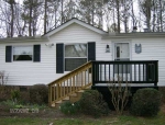 4804 Shawnee Court Garner, NC 27529 - Image 2209123