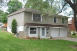 16908 E Hart Ave Independence, MO 64055 - Image 2209313