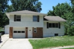 3510 S Kings Hwy Independence, MO 64055 - Image 2209311