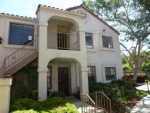 13095 Wimberly Sq Unit #112 San Diego, CA 92128 - Image 2209343