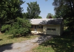 4427 S Cottage Ave Independence, MO 64055 - Image 2209310