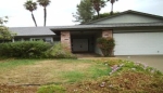 7971 Laurelridge Rd San Diego, CA 92120 - Image 2209327