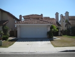 11645 Kismet Rd San Diego, CA 92128 - Image 2209344