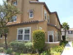 780 Castaway Cv San Diego, CA 92154 - Image 2209372