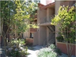 12075 Alta Carmel Court #45 San Diego, CA 92128 - Image 2209350