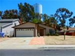 6863 Windward St San Diego, CA 92114 - Image 2209392