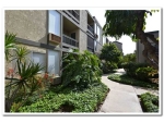 6675 Mission Gorge Rd Unit A114 San Diego, CA 92120 - Image 2209316