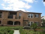 12657 Elisa Ln Unit 199 San Diego, CA 92128 - Image 2209340