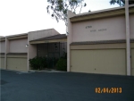 6780 Mission Gorge Rd Unit 31 San Diego, CA 92120 - Image 2209317