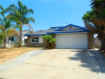 945 14th St San Diego, CA 92154 - Image 2209371