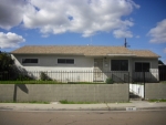 304 Sunnyside Avenue San Diego, CA 92114 - Image 2209397