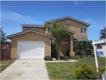 774 Reef Drive San Diego, CA 92154 - Image 2209390