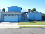 4701 Greenbrier Ave San Diego, CA 92120 - Image 2209319