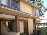 2428 Tocayo Avenue Unit 162 San Diego, CA 92154 - Image 2209376