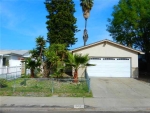 775 Braun Ave San Diego, CA 92114 - Image 2209398