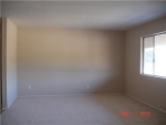 6811 Alvarado Rd Unit 11 San Diego, CA 92120 - Image 2209324