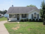 607 Hugh Duffy Cove La Vergne, TN 37086 - Image 2209476