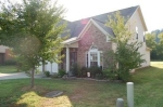 5116 Ryan Allen Cir Whites Creek, TN 37189 - Image 2209474