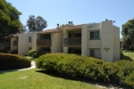 2950 Alta View Unit H103 San Diego, CA 92139 - Image 2209431