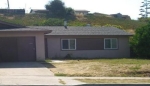 234 Deerock Place San Diego, CA 92114 - Image 2209410