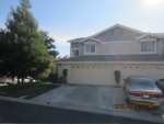 2203 Manzana Way San Diego, CA 92139 - Image 2209434