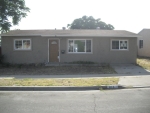 817 SUNNYSIDE AVE San Diego, CA 92114 - Image 2209404