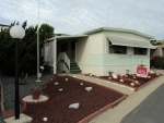 2003 Bayview Heights Drive # 112 San Diego, CA 92105 - Image 2209492