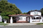 4495 Campus Avenue San Diego, CA 92116 - Image 2209447