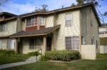 1998 Manzana Way San Diego, CA 92139 - Image 2209427