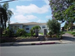 5956 Alleghany St San Diego, CA 92139 - Image 2209426