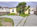 46294631 Texas St San Diego, CA 92116 - Image 2209448