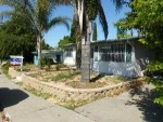 5344 Chollas Pkwy San Diego, CA 92105 - Image 2209498