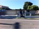 1365 Woodrow Ave San Diego, CA 92114 - Image 2209415