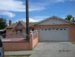 6152 Newcastle Pl San Diego, CA 92114 - Image 2209414