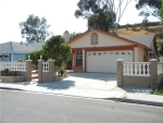 562 S Radio Dr San Diego, CA 92114 - Image 2209411